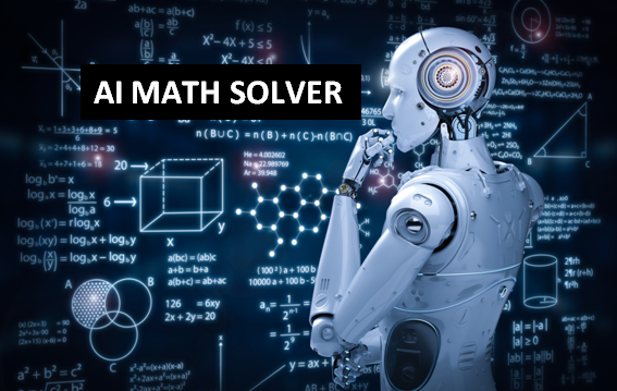 Using Question AI to Score Higher on the CerebrumIQ IQ Test